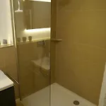 Apartmán Speicher-hafenblick 32 *
