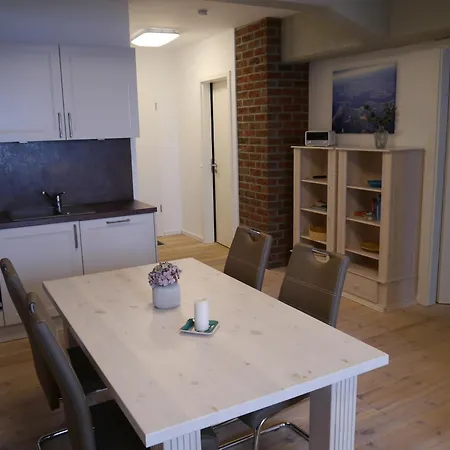 Speicher-hafenblick 32